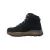 MERREL - SOIER - NEGRO - 125006 - comprar online