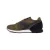 Diadora - DESTRA M - 8871027 - comprar online