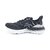 KAPPA - AUDREY - 132112 - comprar online