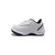 TOPPER - X FORCE VELCRO COLEGIAL - 21624 - comprar online