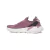 MERREL - MALAIKA - 630326 - comprar online