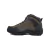 GUMMI - Bota de Montaña - 846 - comprar online