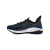 Olympikus - G DINAMO M - 41325140 - comprar online