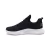 Ringo Active - Ewan 05 - 1006 - comprar online