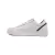 Ringo Active - Fusion 01 - 200 - comprar online