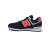 New Balance - GC574SI - 5740 - comprar online