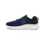 Kappa - MIRKO M - 13511 - comprar online
