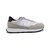 NEW BALANCE - MS237UL1 - 237