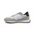 NEW BALANCE - MS237UL1 - 237 - comprar online