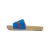 Kappa - Banda Adam 4 - 222 - comprar online