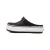 CROCS - BAND PLATFORM - 205434 - comprar online