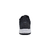 TOPPER - SQUAT KIDS - 25695 en internet
