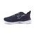 DIADORA - Z-ON - 2605 - comprar online