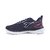 DIADORA - Z-ON - 2605 - comprar online