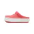 Crocs - Band Platform - 205434 - comprar online
