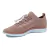 MERRELL - SOJOURN - comprar online