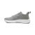 HUSH PUPPIES - SUN - 120061 - comprar online