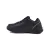 Topper - X Forcer Kids Colegial - 21883 - comprar online