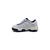 TOPPER - TIE BREAK KIDS II - 28320 - comprar online