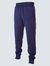 KDY - PANTALON ZETA - 263845 en internet