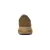CATERPILLAR - CARSON - 125030 en internet