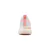 HEAD - Ray Classic II Colegial - 524330 en internet