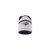 TOPPER - X FORCE VELCRO COLEGIAL - 21624 en internet
