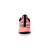 OLYMPIKUS - G-SWIFT W - 41620893 en internet