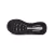 HUSH PUPPIES - LEXINGTON - 120136 - NEGRO en internet