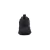 Head - Ray Classic II Colegial - 520131 en internet