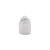 Ringo Active - Fusion 01 - 200 en internet