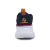 Topper - CHALPA M - 59099 en internet