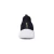 Topper - DUKE - 59975 en internet