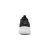 HUSH PUPPIES - MORRISON - 110006 en internet
