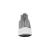 HUSH PUPPIES - SUN - 120061 en internet