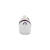 Ringo Active\Fusion 01 Colegial - 200 en internet