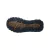 MERREL - SOIER - NEGRO - 125006 - SOMOS DEPORTES