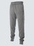 KDY - PANTALON ZETA - 263845 - SOMOS DEPORTES