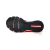 OLYMPIKUS - G-SWIFT W - 41620893 - SOMOS DEPORTES
