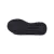 Head - Ray Classic II Colegial - 520131 - SOMOS DEPORTES