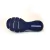 Olympikus - G-SWIFT W - 41237968 - SOMOS DEPORTES