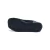 New Balance - GC574SI - 5740 - SOMOS DEPORTES