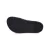 CROCS - BAND PLATFORM - 205434 - SOMOS DEPORTES