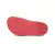 Crocs - Band Platform - 205434 - SOMOS DEPORTES