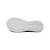 HUSH PUPPIES - MORRISON - 110006 - SOMOS DEPORTES