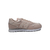 NEW BALANCE - 500