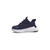 ADDNICE - ARCO III - comprar online