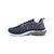 DIADORA - IMPERIA M - 9605 - comprar online