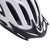 DRB CASCO CICLISMO BOLT - SOMOS DEPORTES