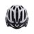 DRB CASCO CICLISMO BOLT - tienda online